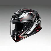 cascos-triumph-nxr-ii-prologue